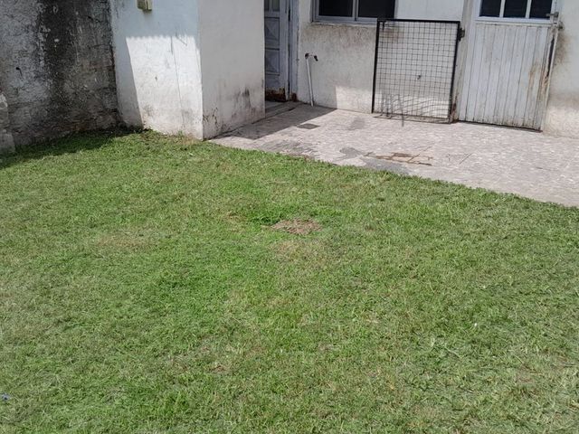 place photo 39