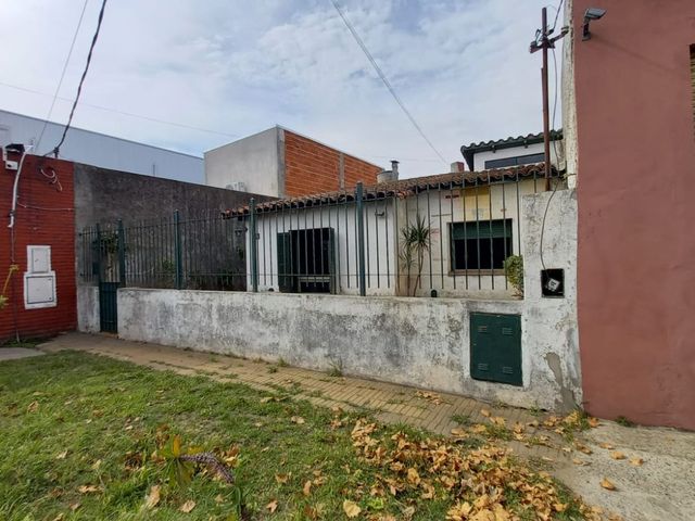 place photo 14