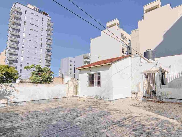 place photo 49