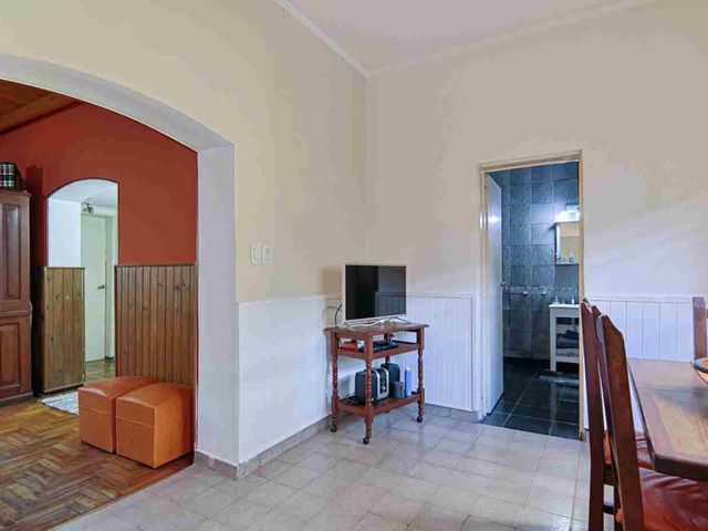 place photo 39