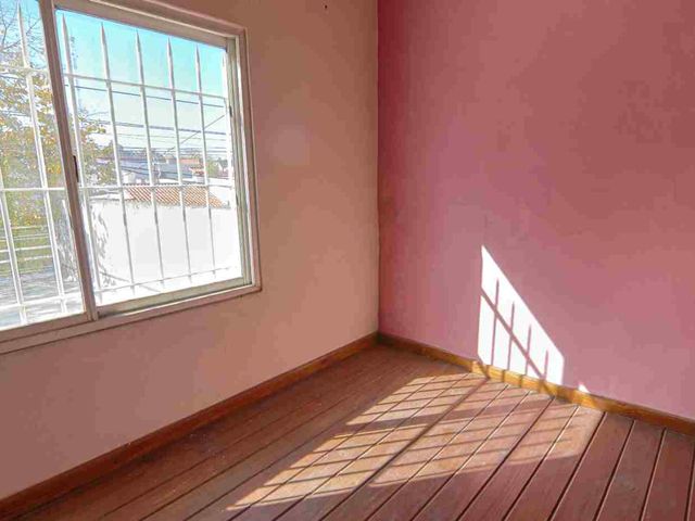 place photo 47
