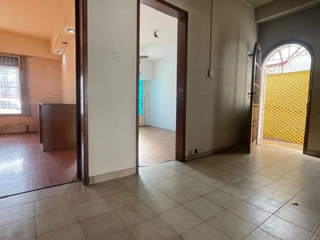 place photo 32