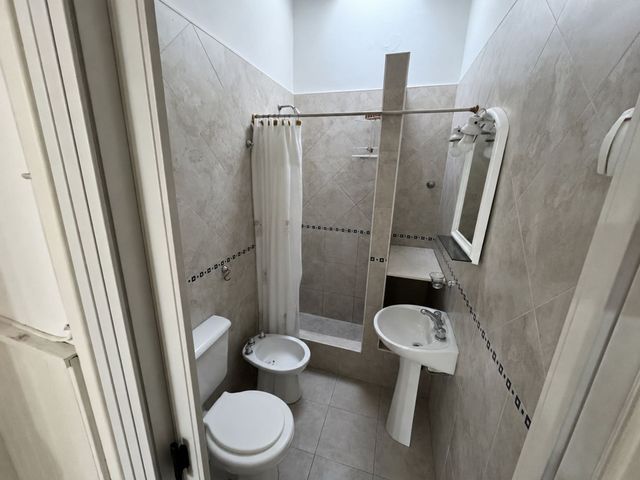 place photo 55