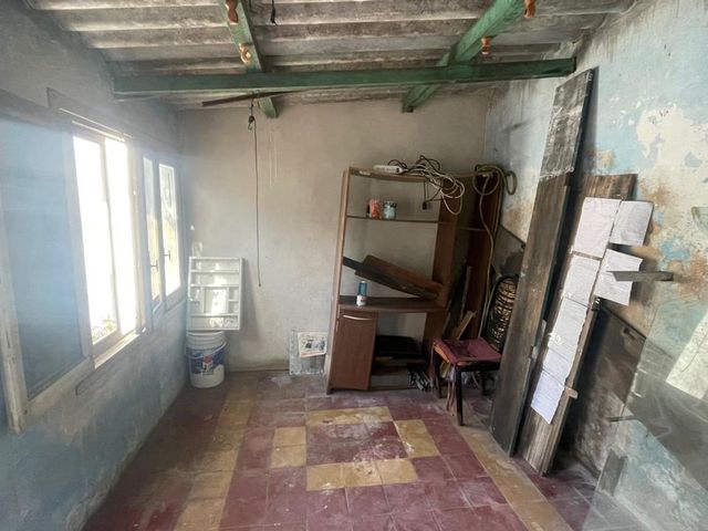 place photo 60