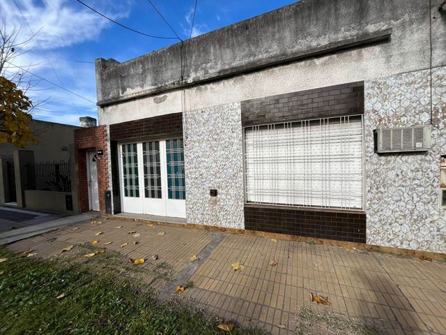 place photo 68