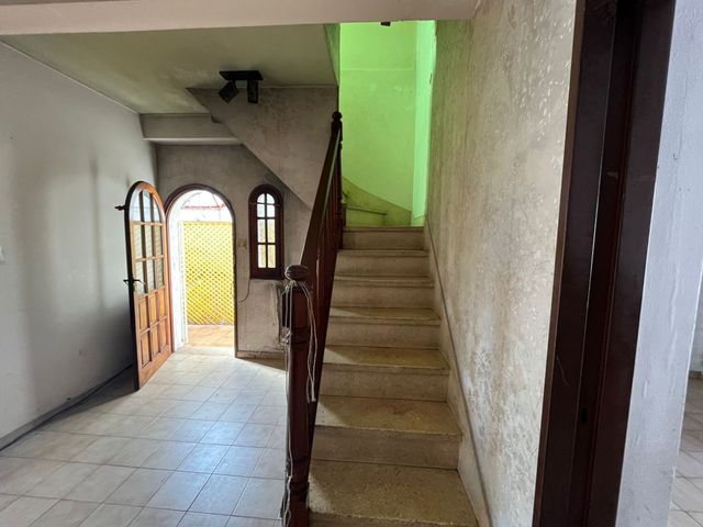 place photo 47
