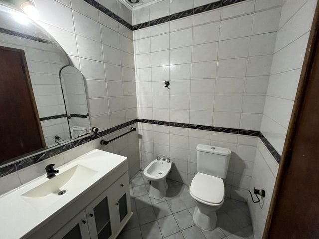 place photo 53