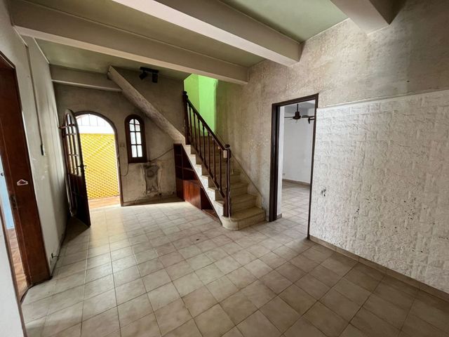 place photo 49
