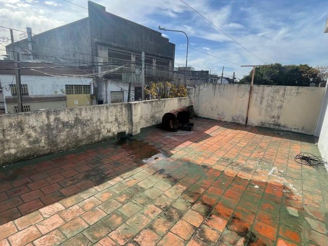 place photo 58