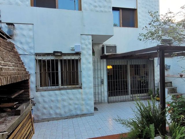 place photo 24