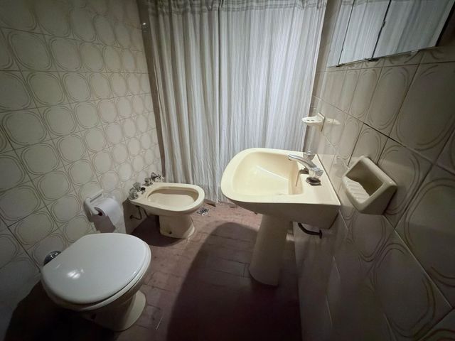 place photo 44