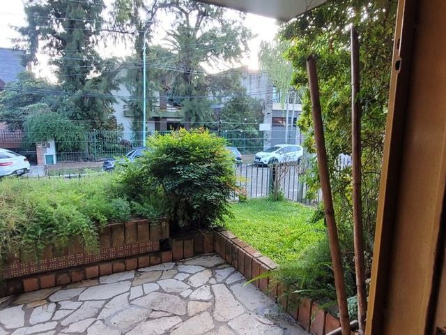 place photo 40