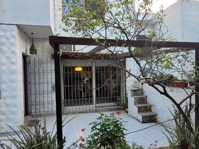 place photo 25