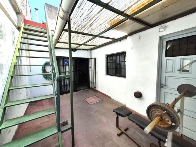 place photo 26
