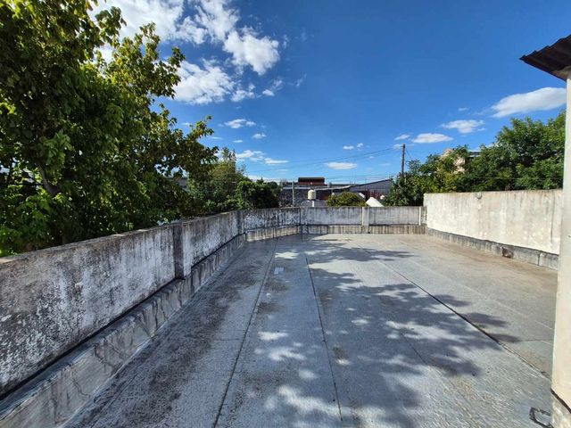 place photo 30