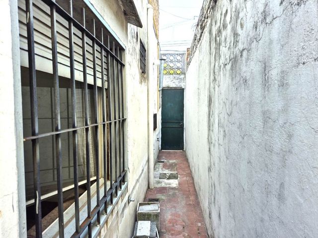 place photo 27