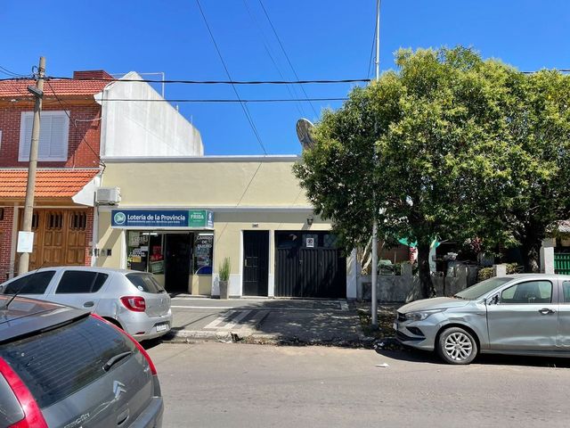 place photo 46