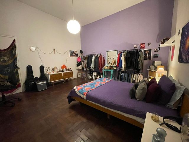place photo 21
