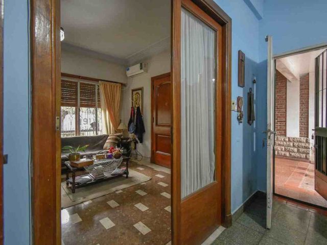 place photo 27