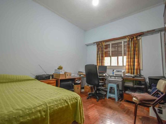 place photo 19