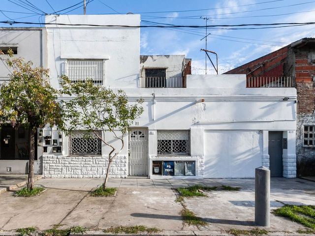 place photo 28