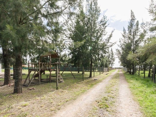 place photo 47
