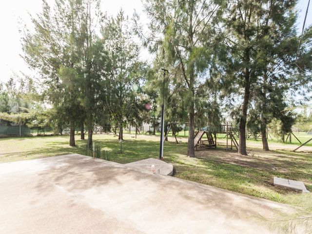 place photo 40