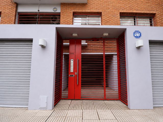 place photo 30