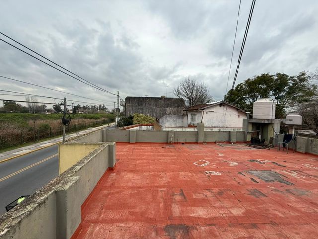 place photo 14
