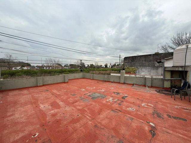 place photo 15