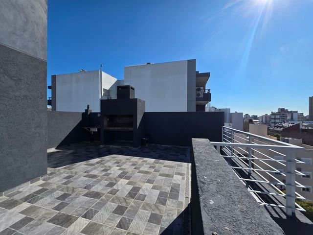 place photo 33