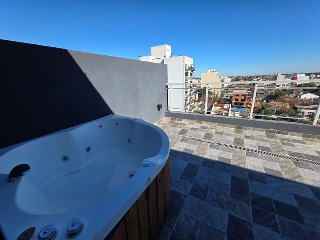 place photo 34