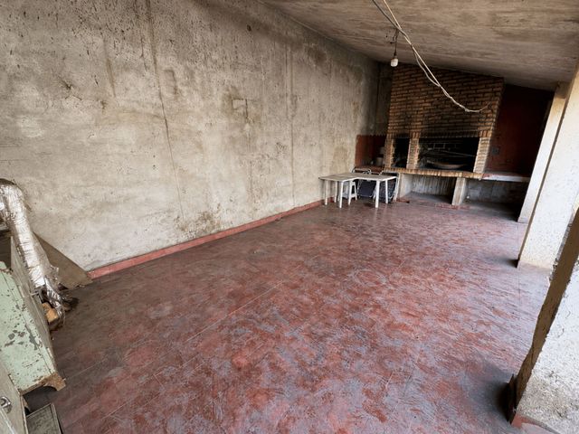place photo 40