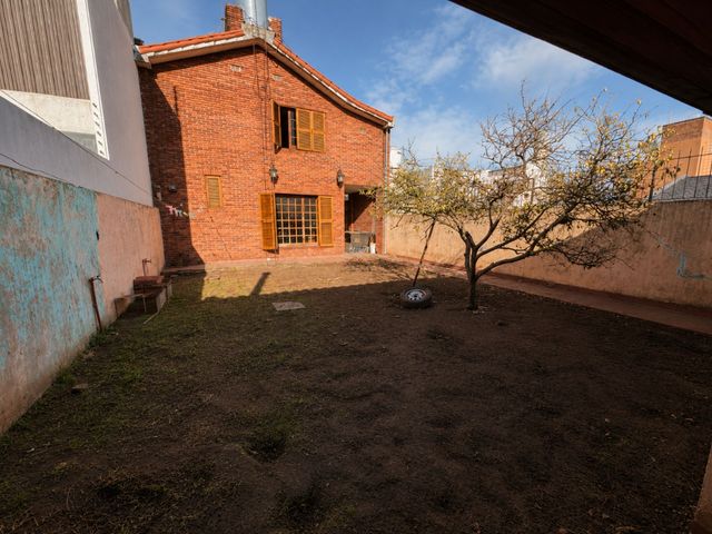 place photo 39