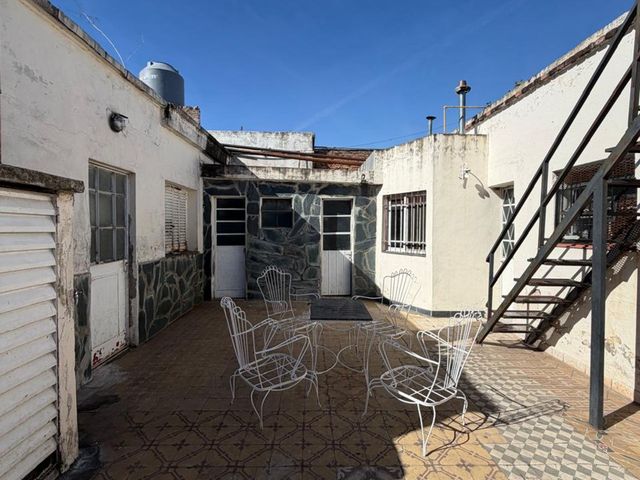 place photo 33