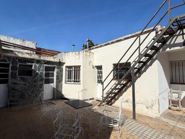 place photo 32