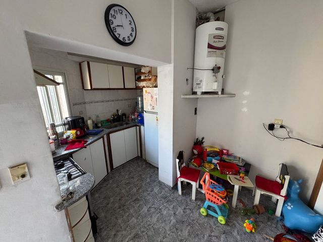 place photo 26
