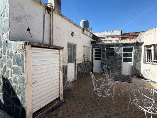place photo 34