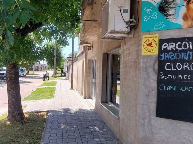 place photo 3