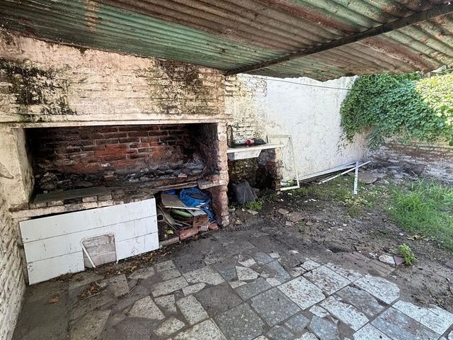 place photo 14