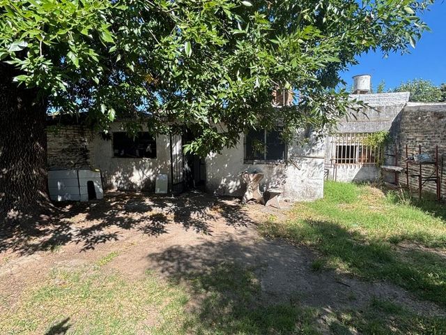 place photo 15