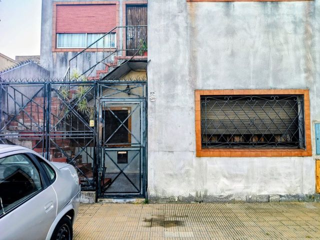 place photo 26