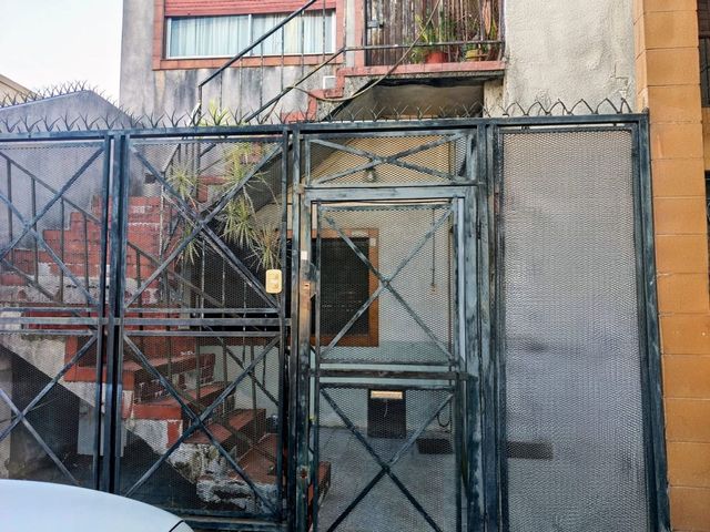 place photo 27