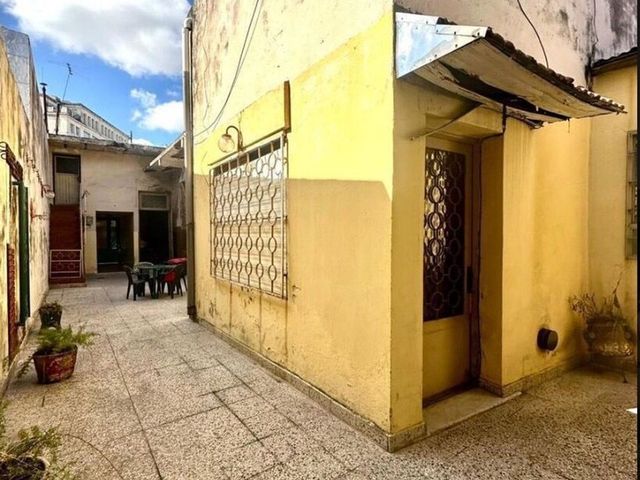 place photo 44