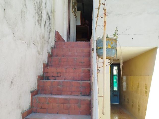 place photo 48