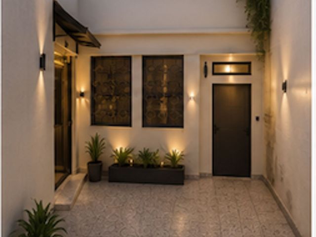 place photo 36