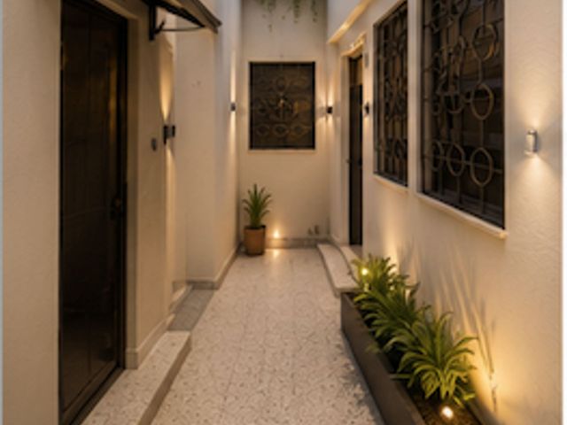 place photo 41