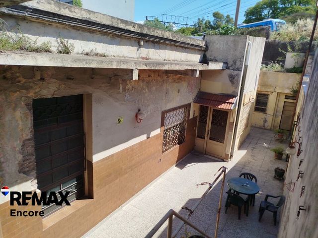 place photo 50