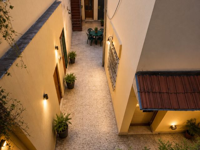 place photo 33