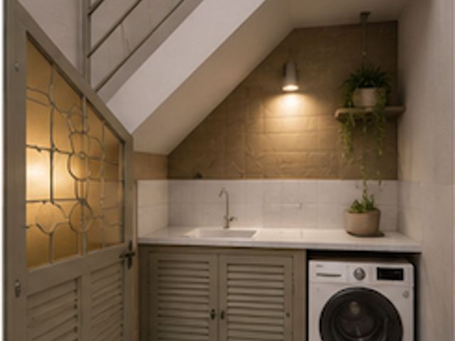 place photo 47